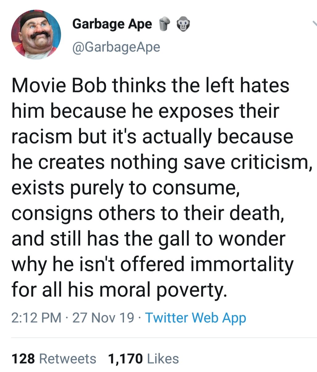 twitter moviebob