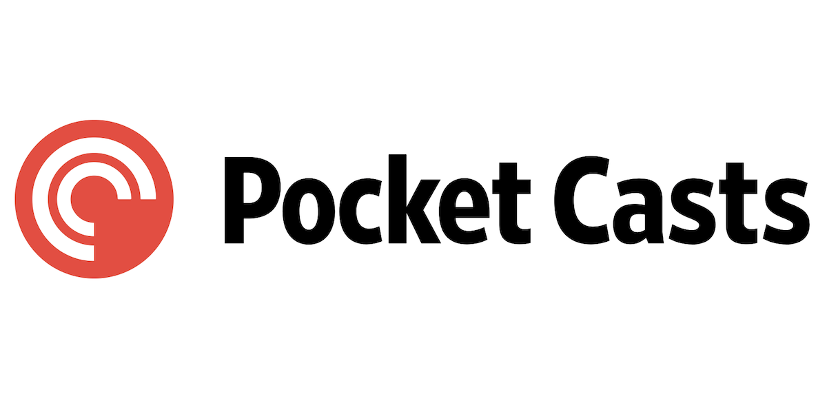 pocket casts