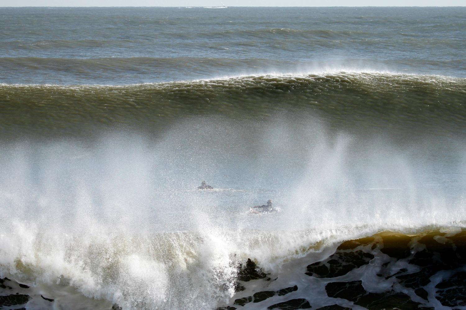 surf cam atlantic beach nc