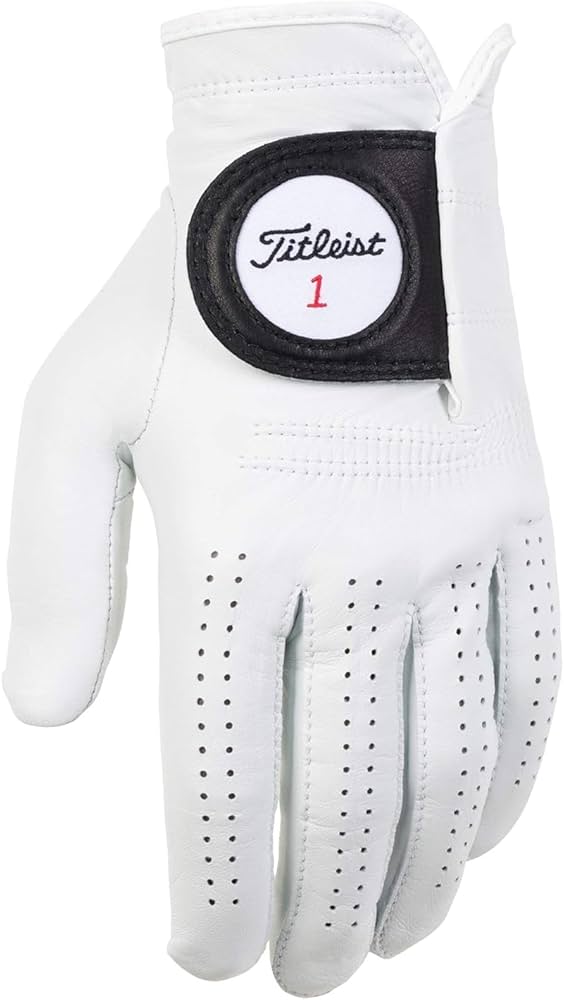 golf gloves amazon