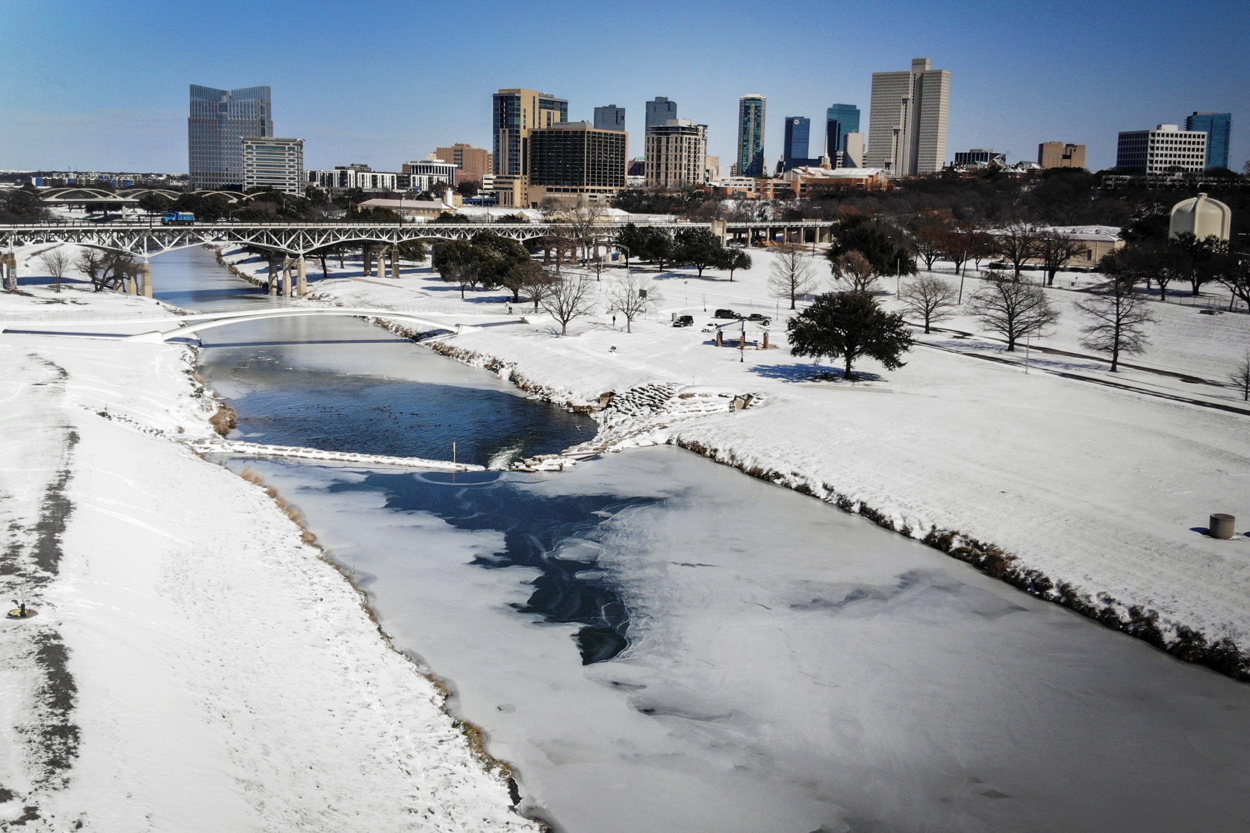 weather houston tx