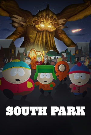 south park season 26 uk release date