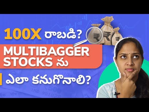 bagger meaning in telugu