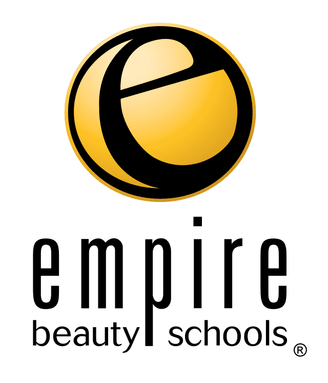 empire beauty school phone number