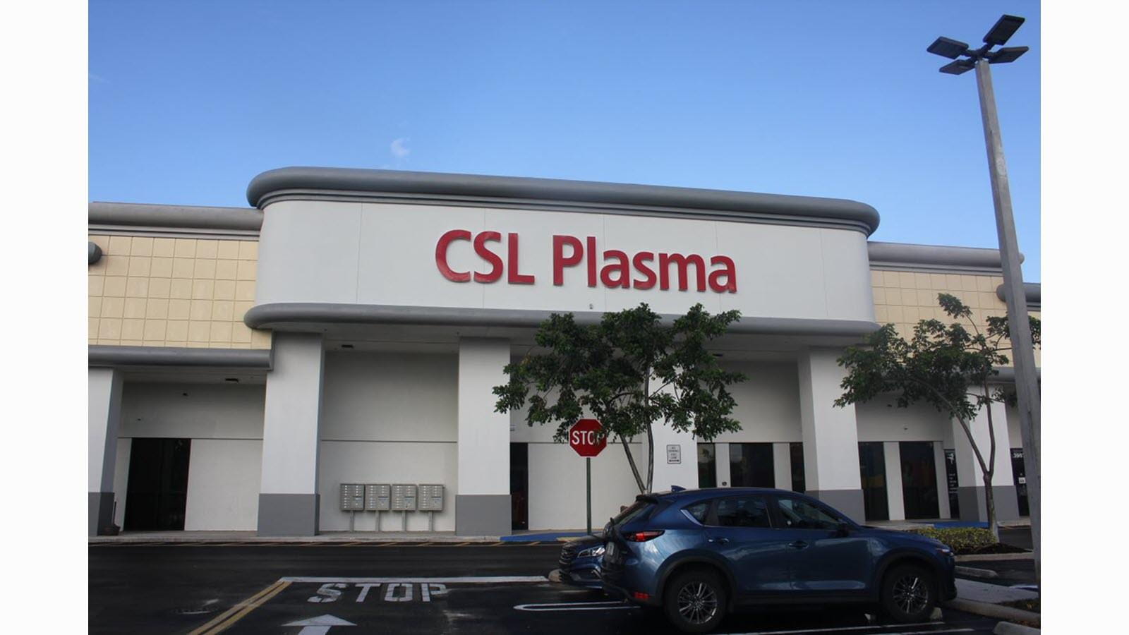 plasma centers near me