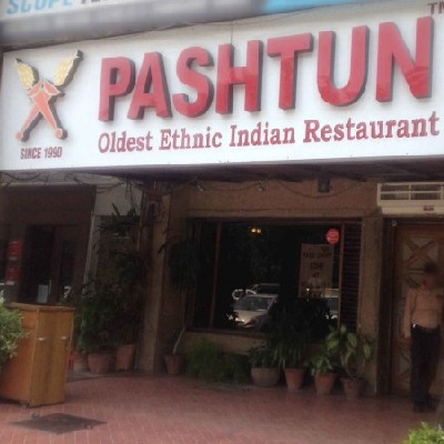 restaurants in sector 35 chandigarh