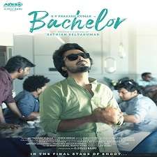 bachelor tamil movie download in isaimini 2021