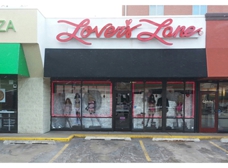 lovers lane chicago photos