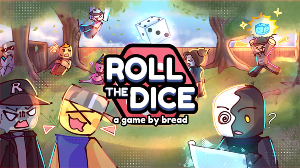 roll the dice roblox codes