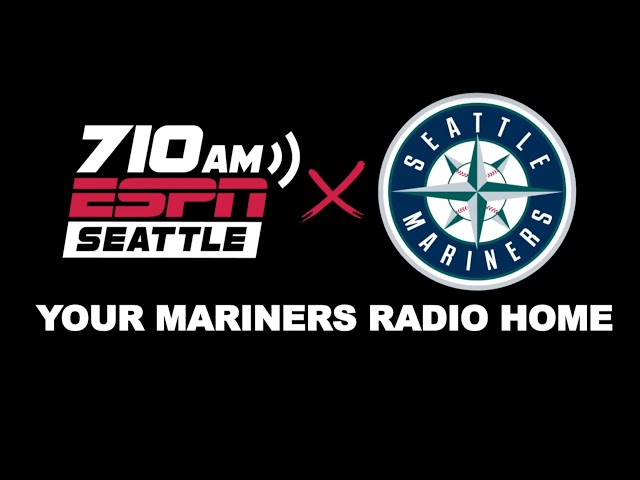 espn seattle 710