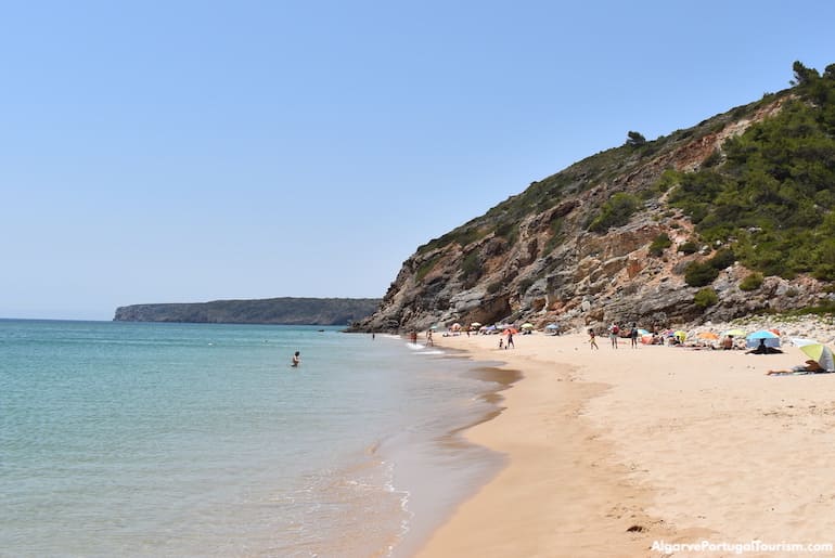 figueira beach