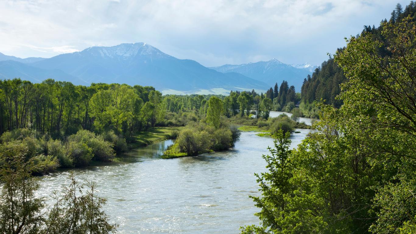 slc to idaho falls flights