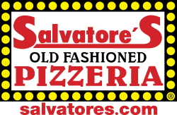 salvatores old fashioned pizzeria hilton menu