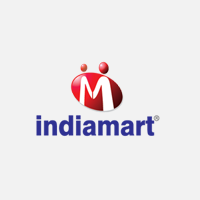 indiamart work