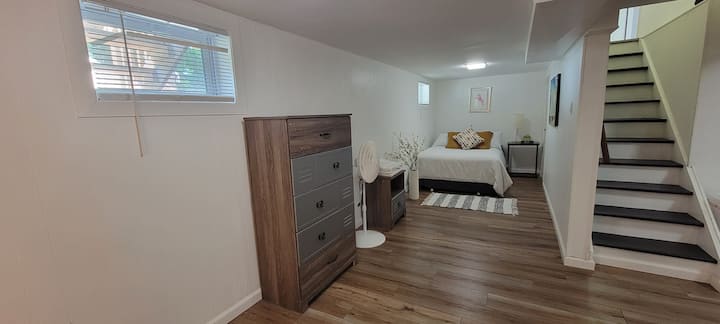 airbnb perth amboy nj