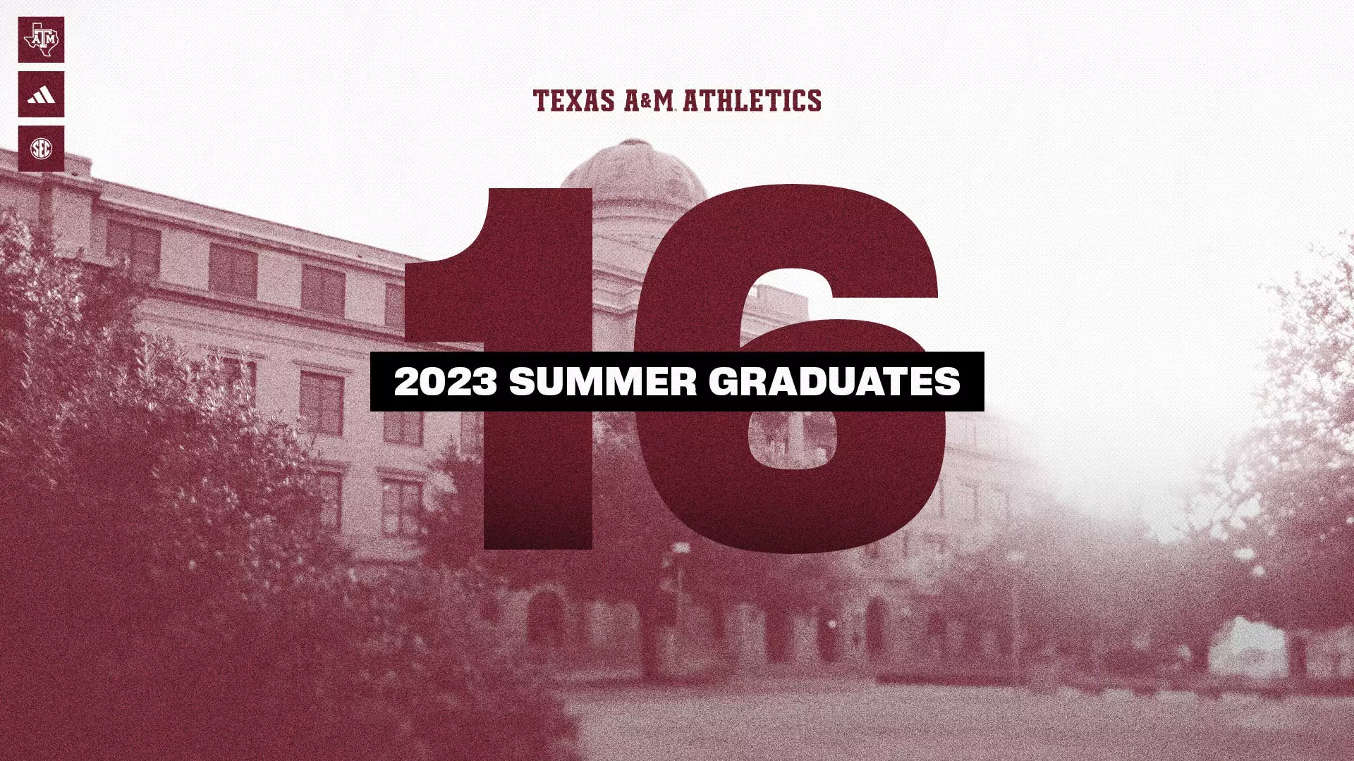 texas a&m summer graduation 2023