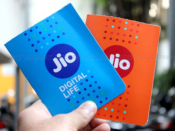 jio puk online