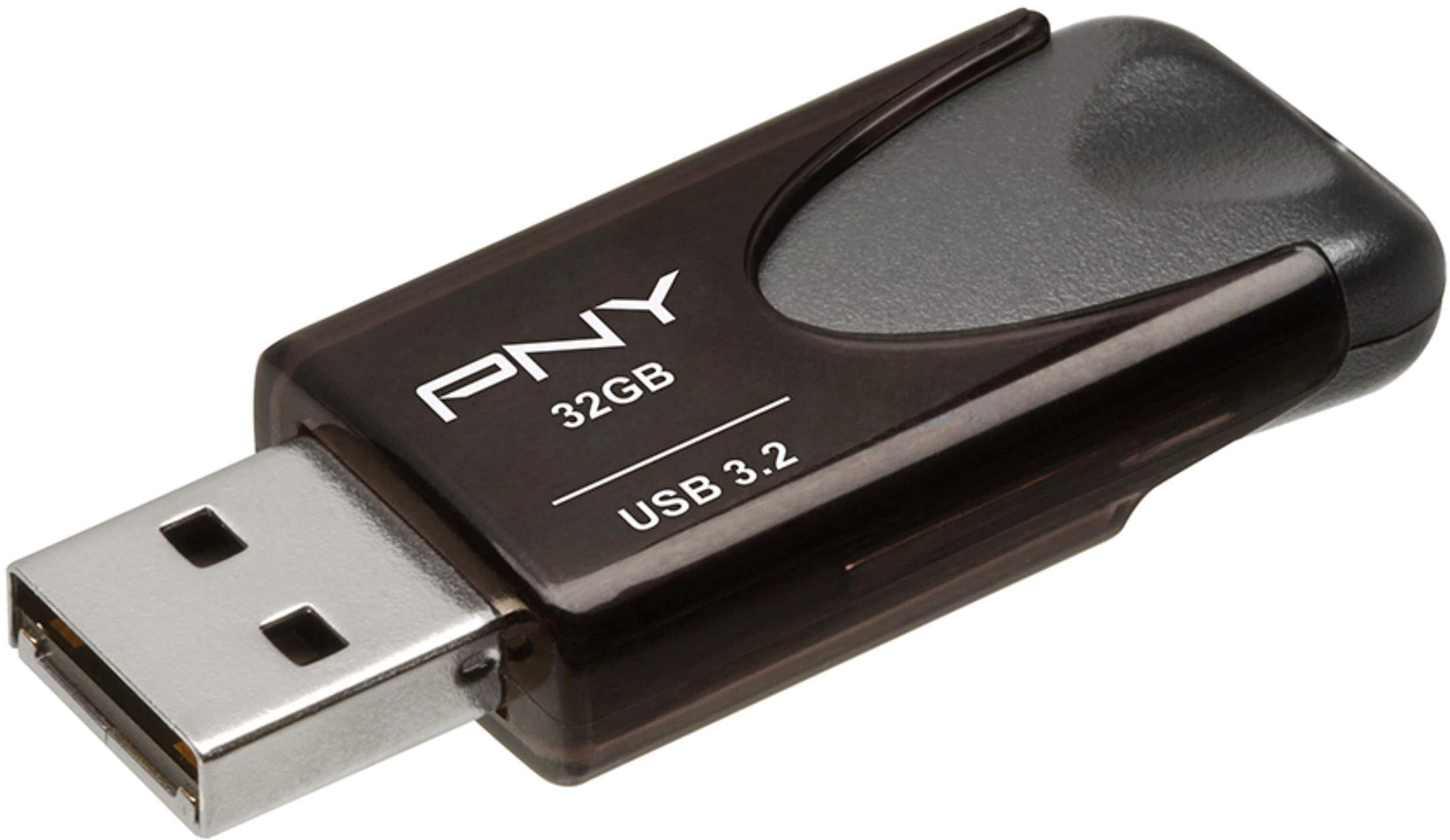 best buy usb drive