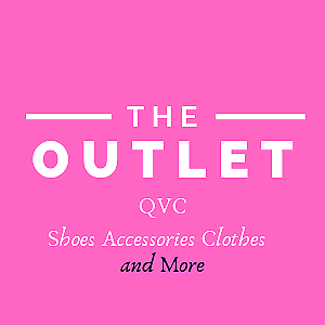 qvc sale