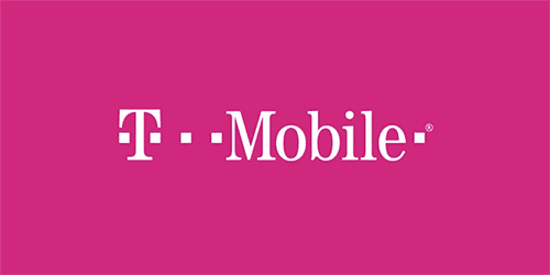 what is com tmobile pr adapt