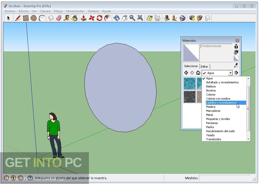 sketchup pro 2016 torrent