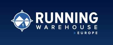 runningwarehosue