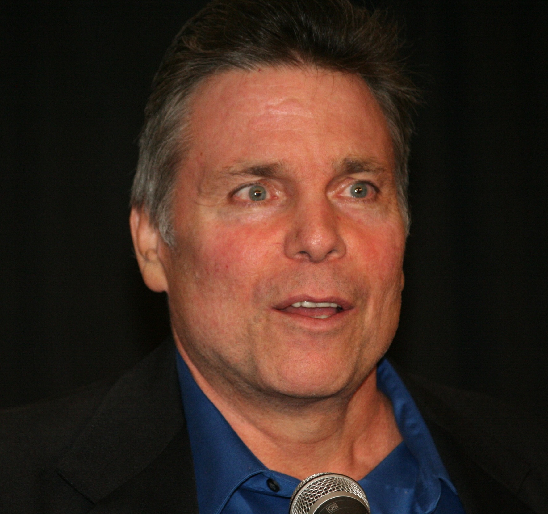 leaping lanny poffo