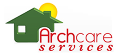 archcare jobs