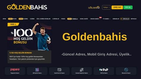 iddaa resmi internet sitesi