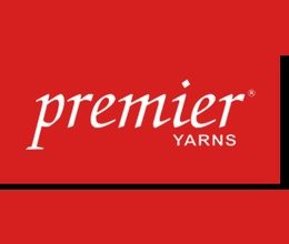 premier yarn coupon code