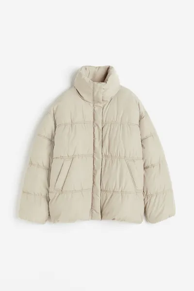 h&m canada jackets