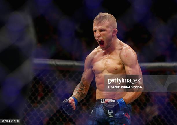 tj dillashaw