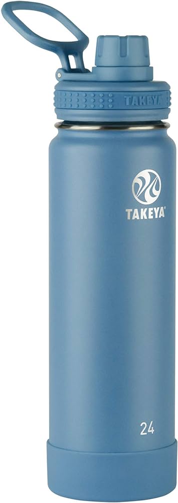 takeya 64 oz