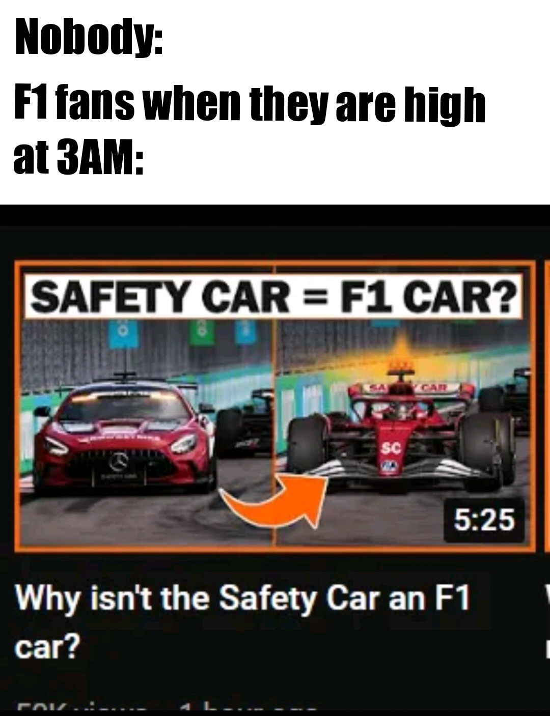 r/formuladank