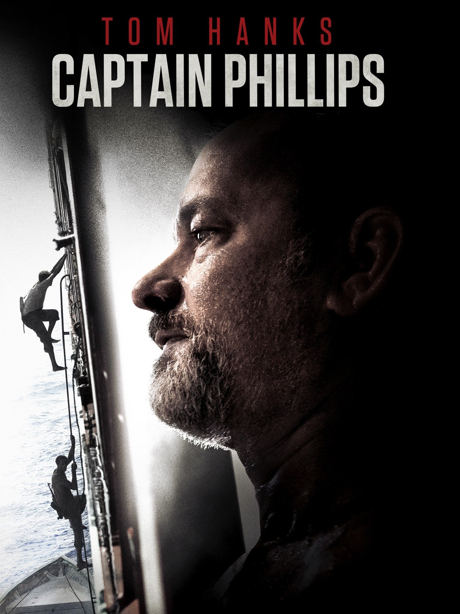 captain phillips movie