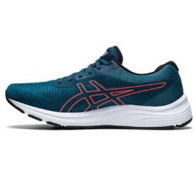 gel-pulse 12 asics