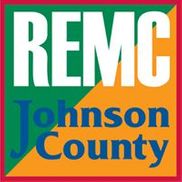 johnson county remc