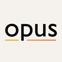 opus corporate finance llp