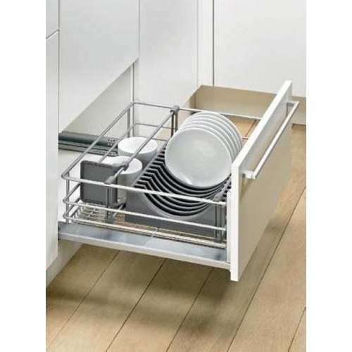 hettich plate rack