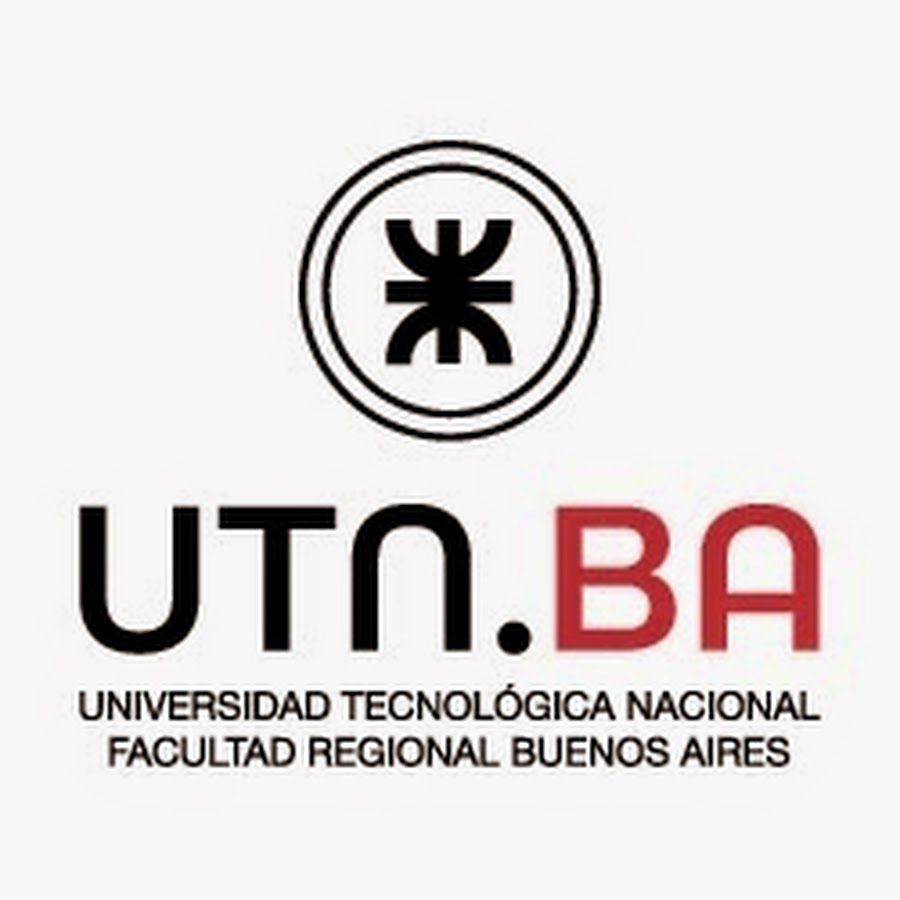 uon ba