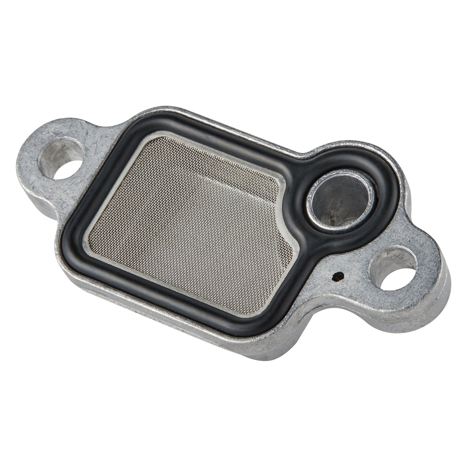 variable valve timing filter