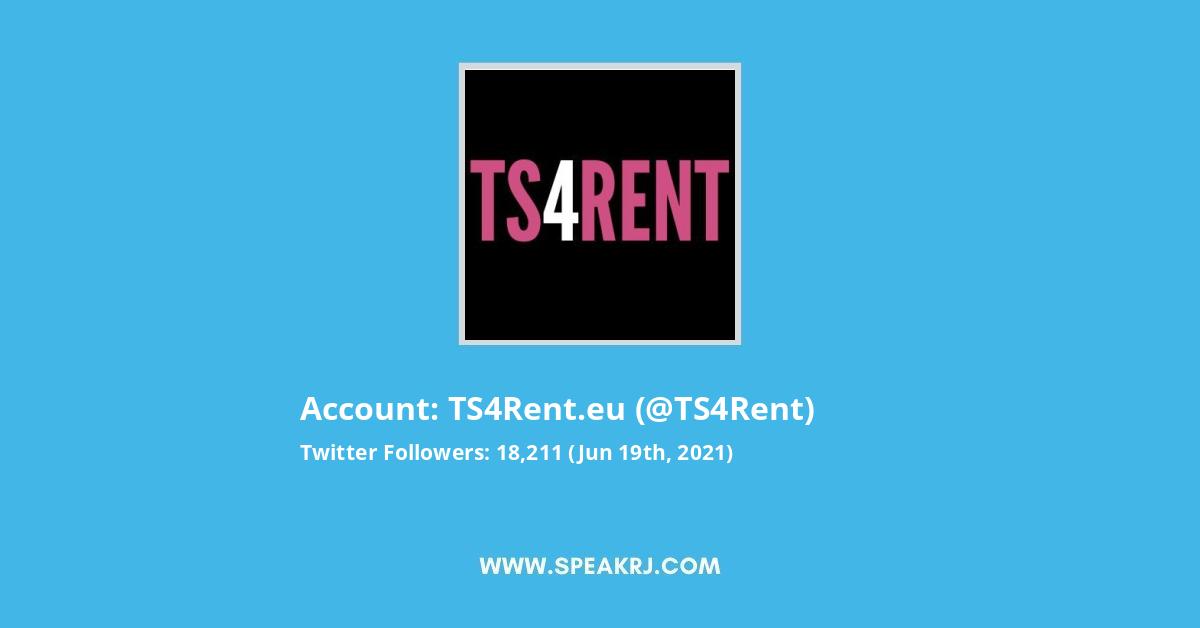 ts 4rent