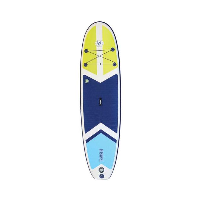 stand up paddle board bcf