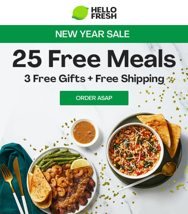 hellofresh discount code existing customers 2023