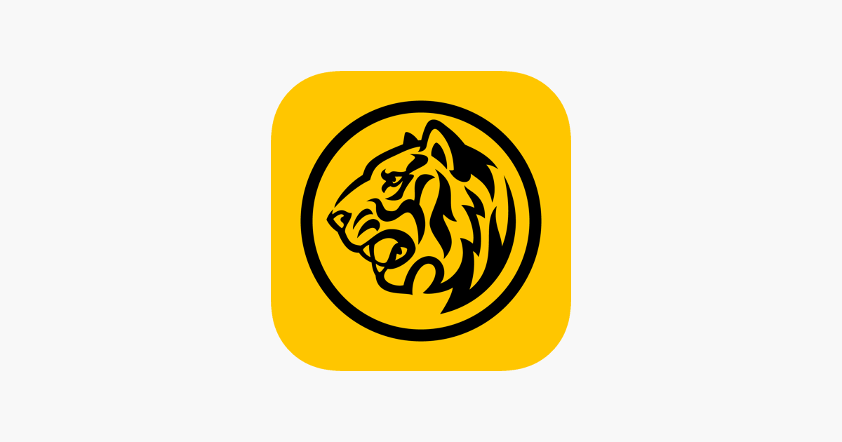 maybank2u