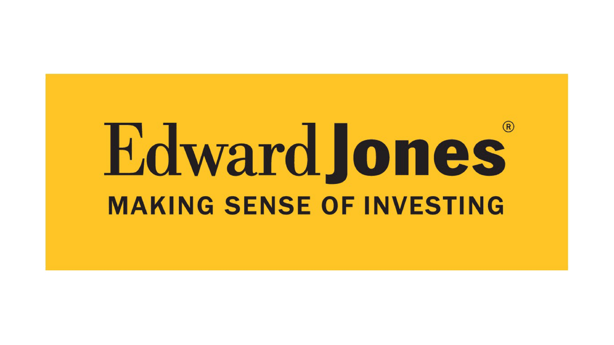 edward d jones reviews