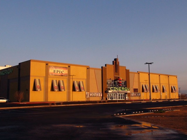 hollywood theaters midland tx movies