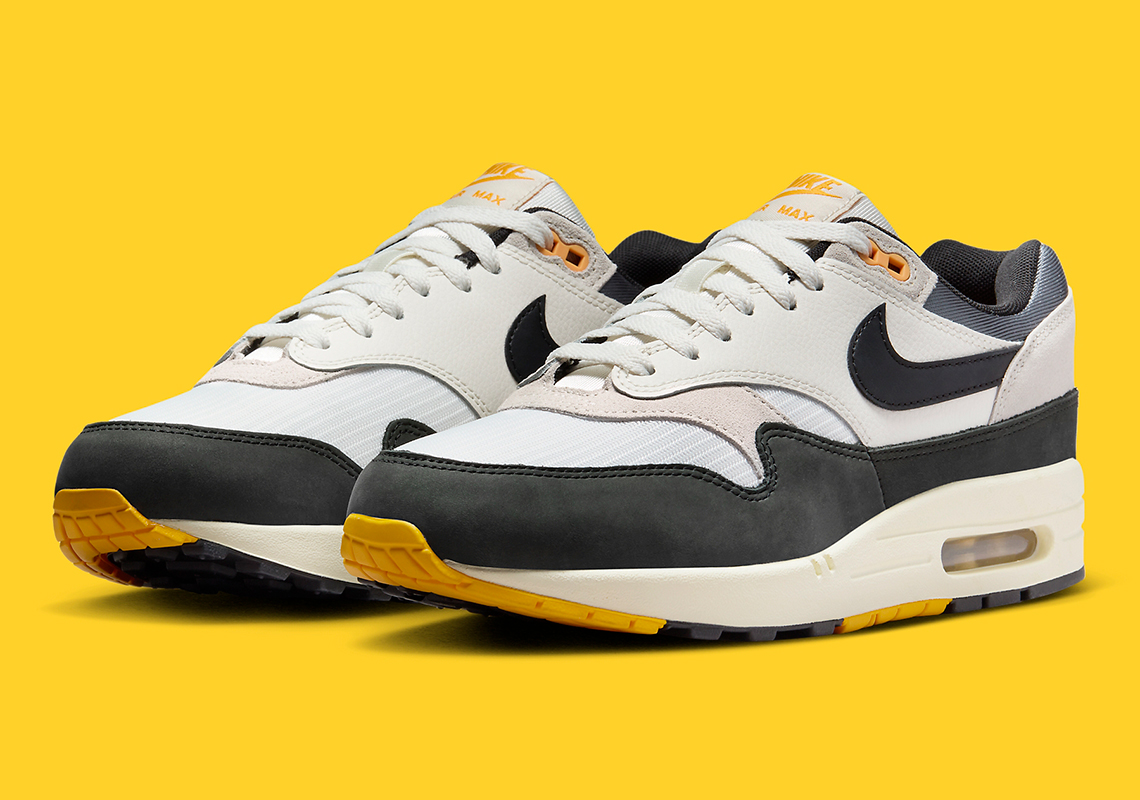 nike air max 1 athletic department