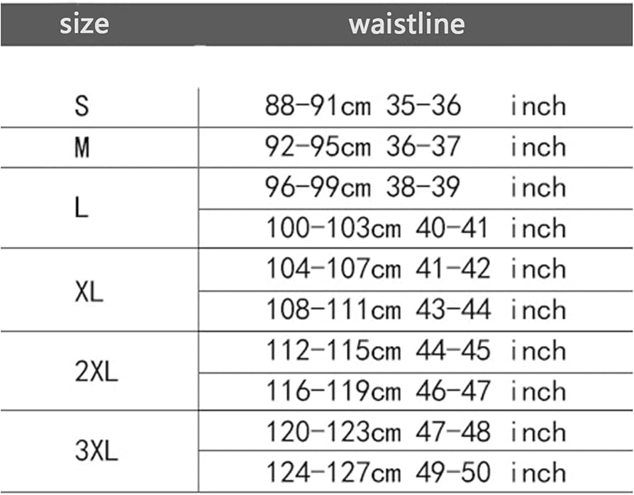 119cm in inches