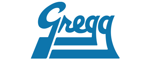 greggs distributors